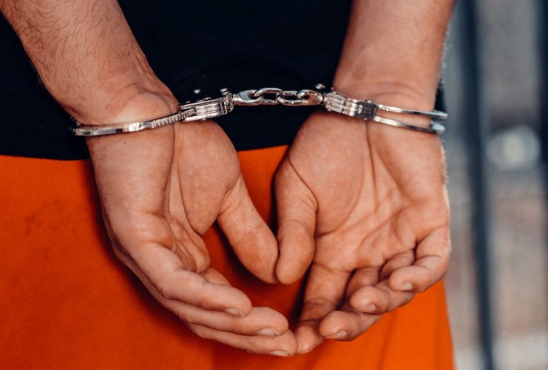 Saudi Arabia records over 14,200 residency, labour, border violations in one week